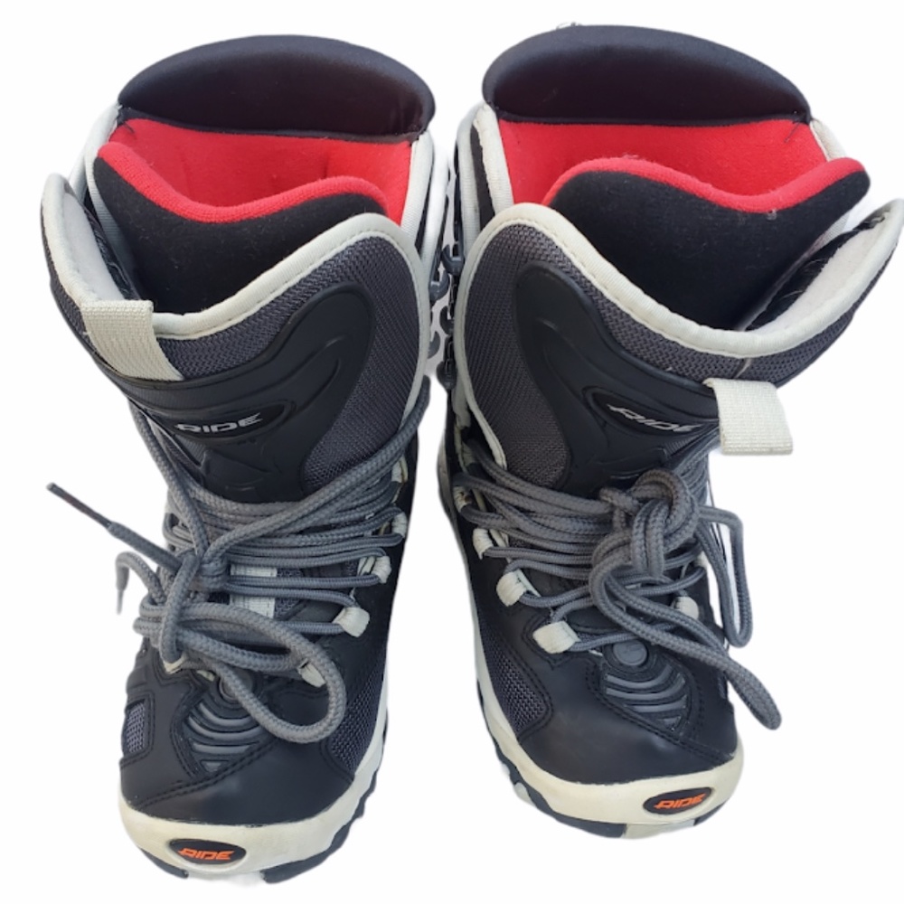 RIDE Snowboarding Boots MATRIX Women's Size 6